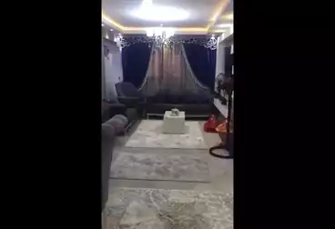 undefined undefined - 3 rooms - floor 4