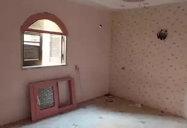 undefined undefined - 3 rooms - floor 4