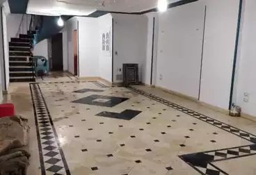 undefined undefined - 3 rooms - floor 6