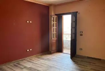 شقق للإيجار - 3 غرف - بالدور 8