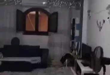 undefined undefined - 2 rooms - floor 1