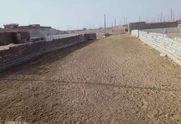 Residential Land For sale