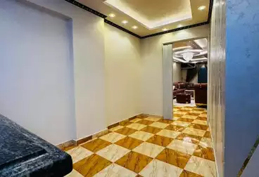 undefined undefined - 3 rooms - floor 3