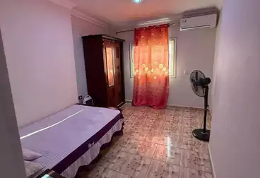 undefined undefined - 3 rooms - floor 2