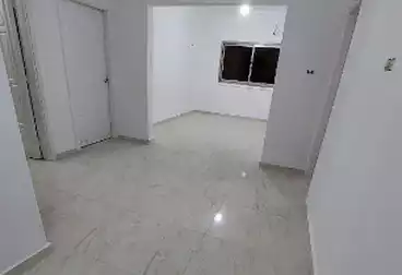 شقق للبيع - 2 غرف - بالدور 2
