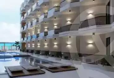 Studio For sale - 1 rooms - floor 4