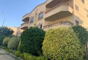 Duplex For sale - 3 rooms - floor 0