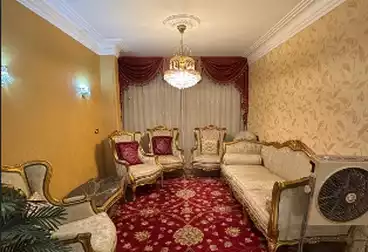 Apartments For sale - 2 rooms - floor 4