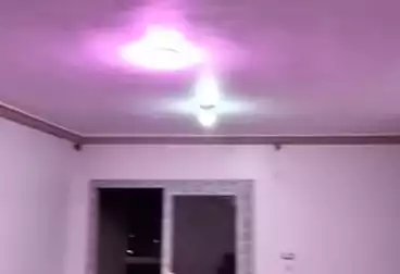 Apartments For rent - 3 rooms - floor 8