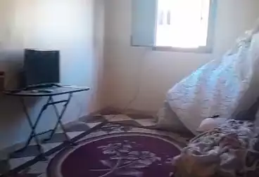 undefined undefined - 3 rooms - floor 7