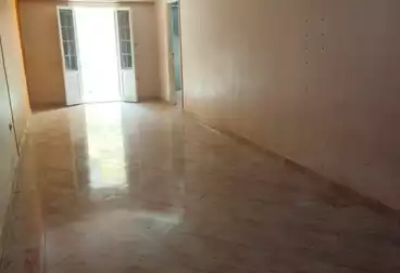undefined undefined - 3 rooms - floor 2