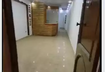 undefined undefined - 2 rooms - floor 0