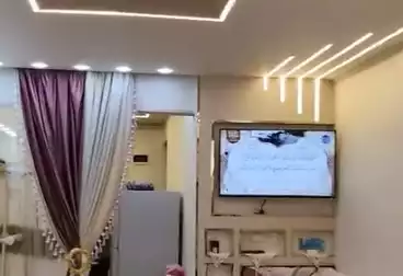Apartments For sale - 2 rooms - floor 3