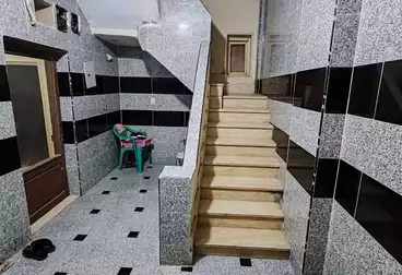 undefined undefined - 3 rooms