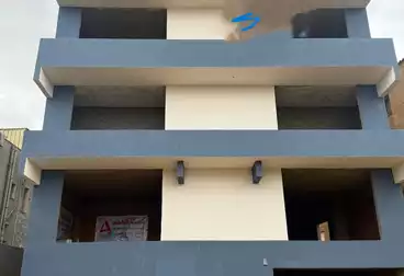 Building For sale