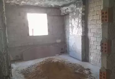 Apartments For sale - 3 rooms - floor 1