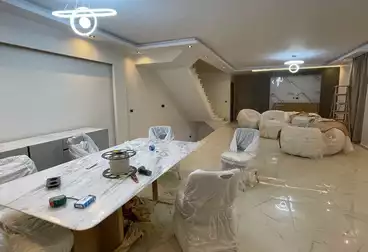 Twin House For sale - 4 rooms