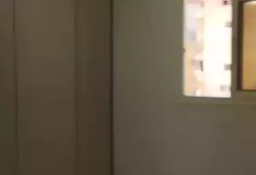 Apartments For sale - 3 rooms - floor 3