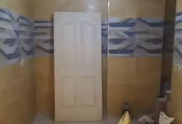 Apartments For sale - 3 rooms - floor 3