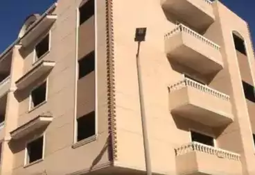 Apartments For sale - 4 rooms - floor 3