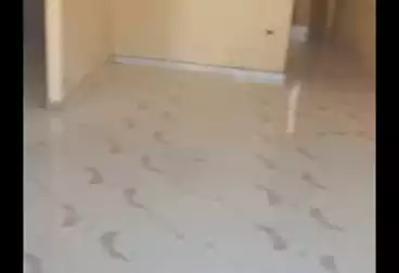 Apartments For sale - 3 rooms - floor 12