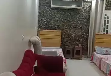 Apartments For sale - 3 rooms - floor 2