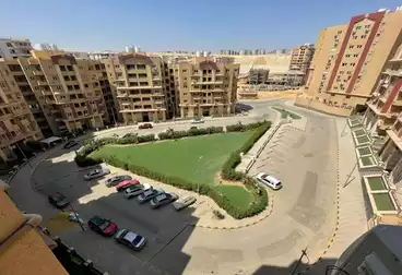Apartments For sale - 3 rooms - floor 6
