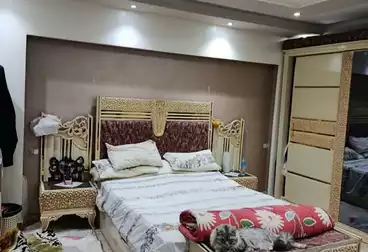Roof For sale - 3 rooms - floor 10