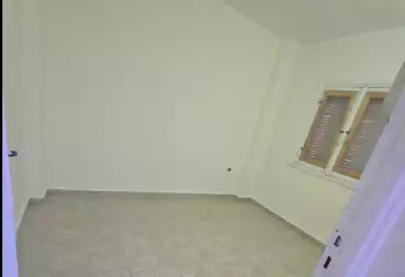 Apartments For sale - 2 rooms - floor 1