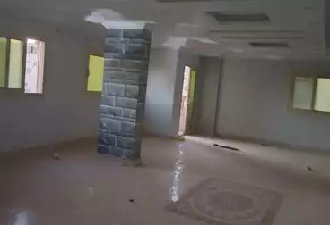 Apartments For rent - 3 rooms - floor 5