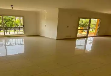 undefined undefined - 3 rooms - floor 1