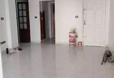 Apartments For sale - 3 rooms - floor 3