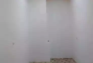 Commercial For sale - floor 0