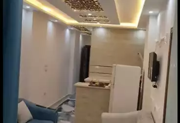 شقق للبيع - 2 غرف - بالدور 5