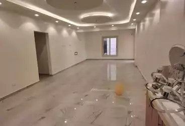 شقق للإيجار - 3 غرف - بالدور 2