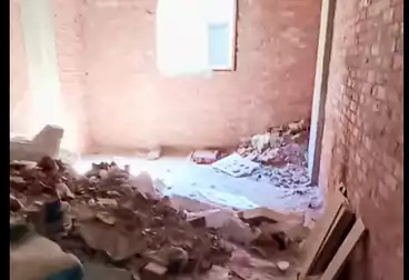 undefined undefined - 3 غرف - بالدور 3