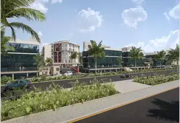 Properties For sale - 2 rooms - floor 2