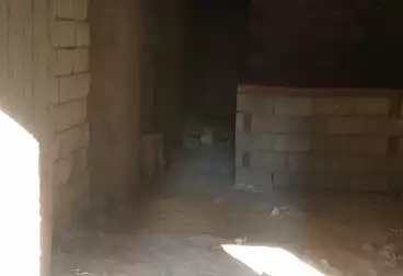 undefined undefined - 2 rooms - floor 9