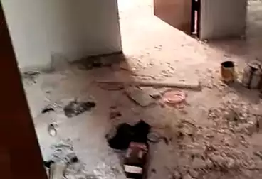 undefined undefined - 2 rooms - floor 7