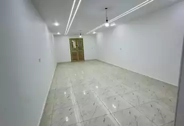 undefined undefined - 3 rooms - floor 3