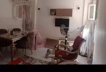 Apartments For sale - 3 rooms - floor 5