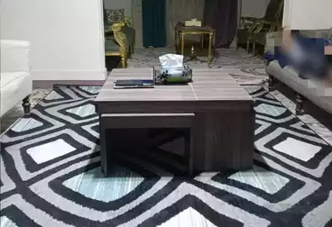 undefined undefined - 3 rooms - floor 4