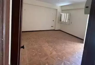 Apartments For sale - 2 rooms - floor 3