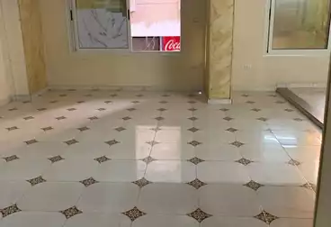 Administrative For rent - 1 rooms - floor 1