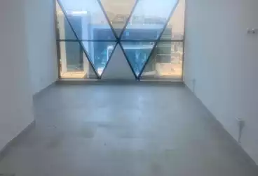 Offices For rent - 1 rooms - floor 7
