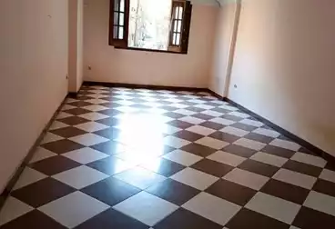 Offices For rent - 3 rooms - floor 2