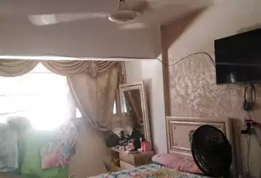 Apartments For sale - 2 rooms - floor 4