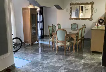 Twin House For sale - 3 rooms
