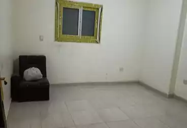 Offices For rent - 3 rooms - floor 2