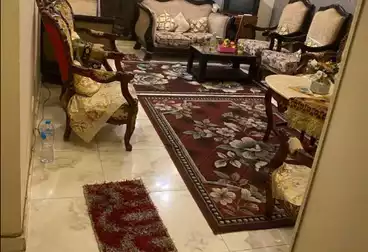undefined undefined - 3 rooms - floor 9